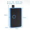SXK BB 60W All-in-One VW Box Mod Vape Kit w/ USB Port 1~60W, 1 x 18650, Evolv DNA 60 (2022 Logo)